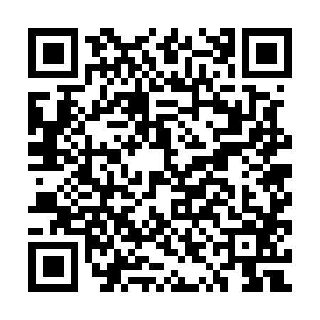 QR code for EYG5865