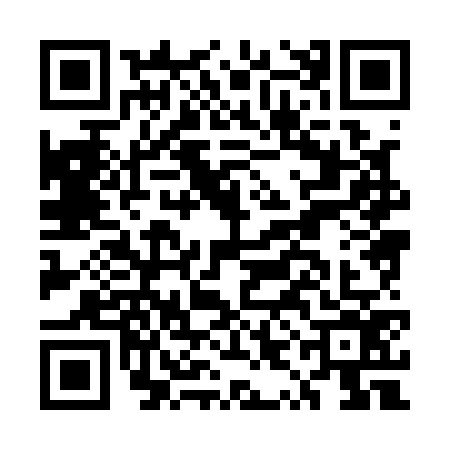 QR code for EYH1769