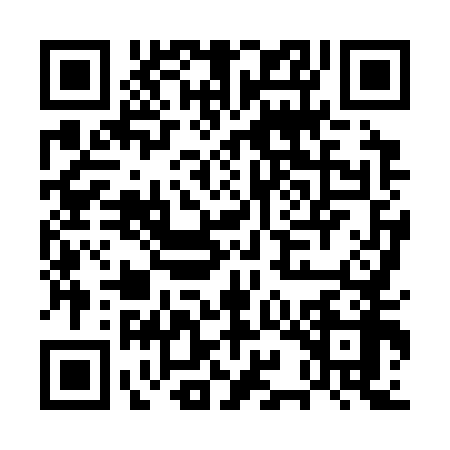 QR code for EYH3584