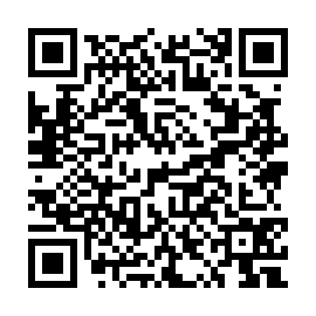 QR code for EYI0748