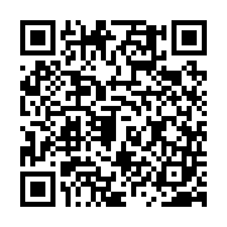 QR code for EYI2437