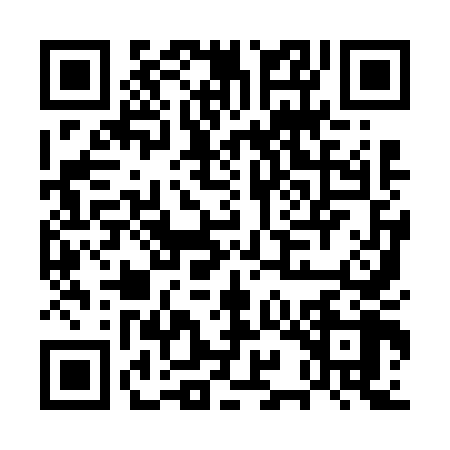 QR code for EYI6480