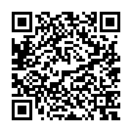 QR code for EYJ1794
