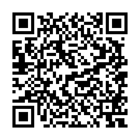 QR code for EYJ4896