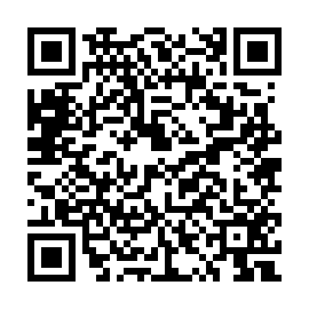 QR code for EYJ7564