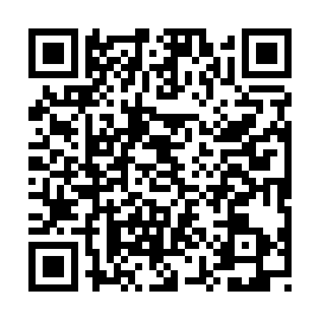 QR code for EYK1338