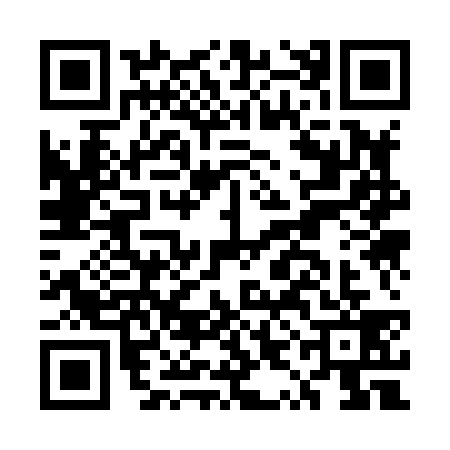QR code for EYK8397