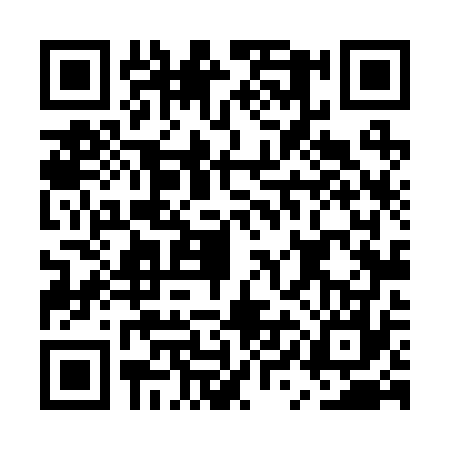 QR code for EYL2770
