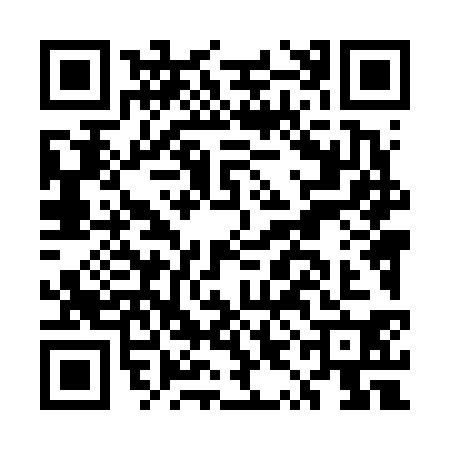QR code for EYL6305