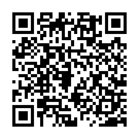 QR code for EYL7029
