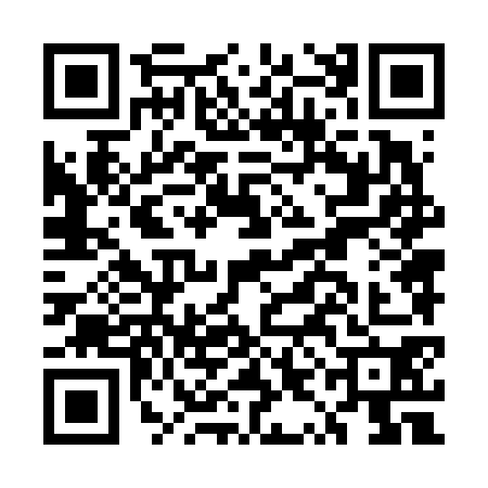 QR code for EYN6707