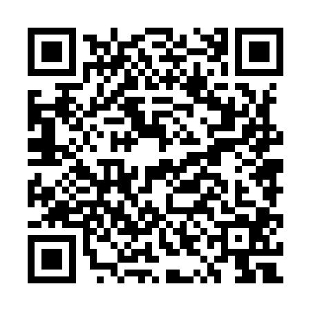 QR code for EYN9046