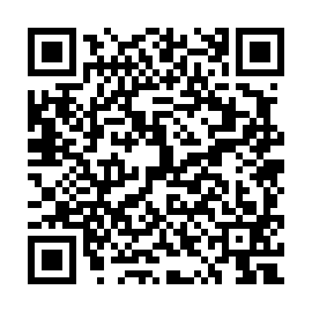 QR code for EYO4930