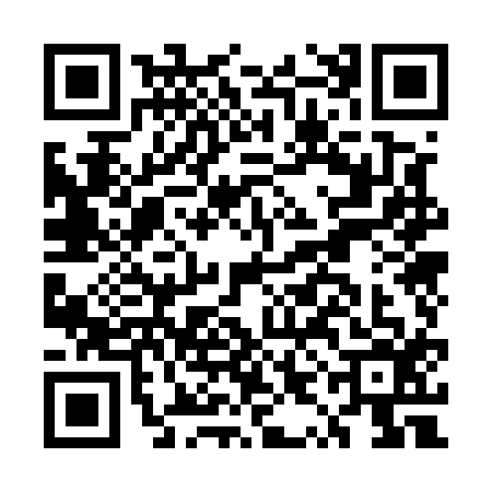 QR code for EYO5165