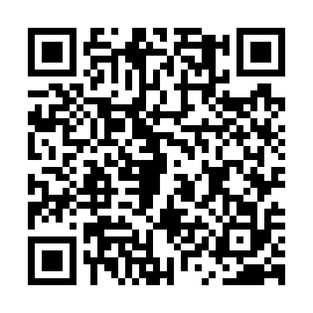 QR code for EYO7129