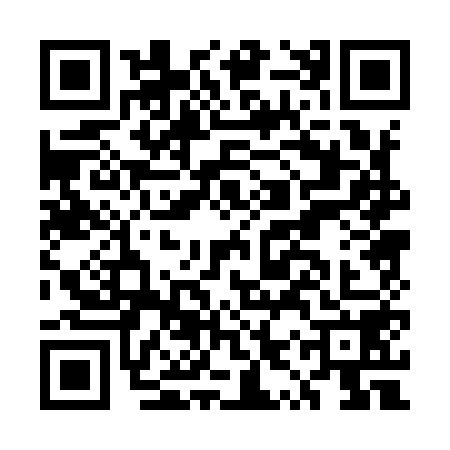 QR code for EYP9583