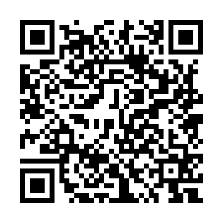 QR code for EYP9646