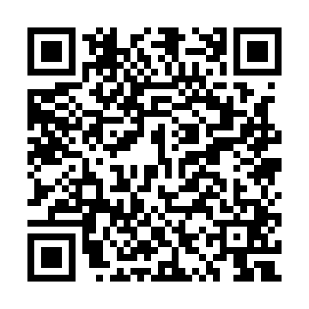 QR code for EYQ1411