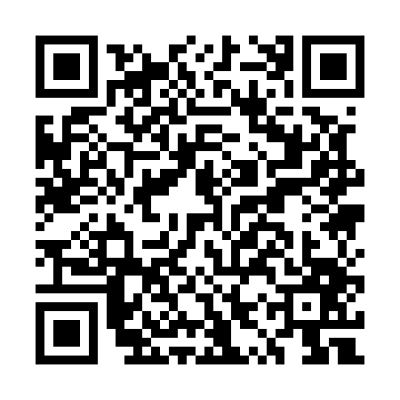 QR code for EYQ5476