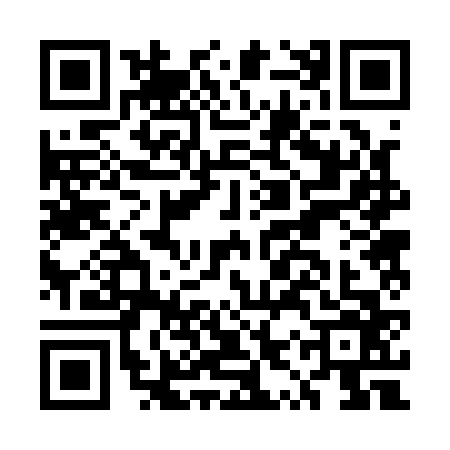 QR code for EYR1666
