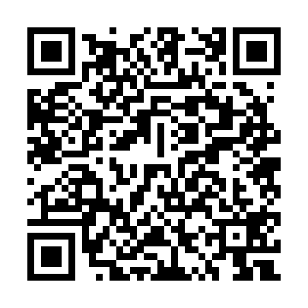 QR code for EYR2198