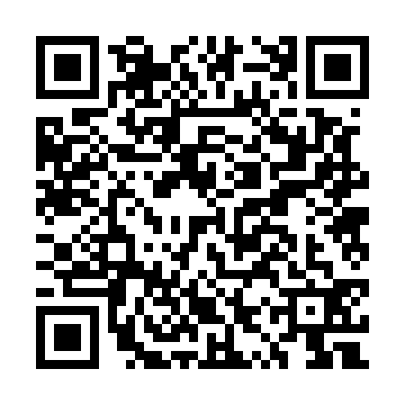 QR code for EYR5327