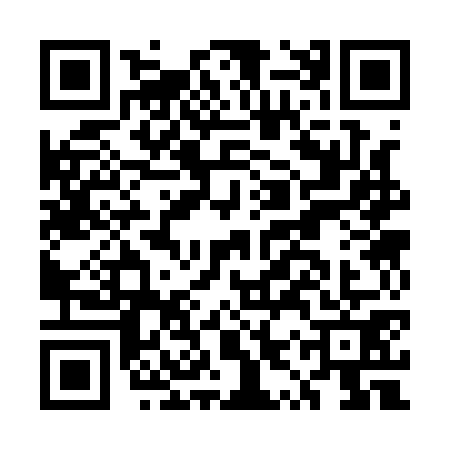 QR code for EYS1715