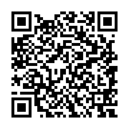 QR code for EYT1983