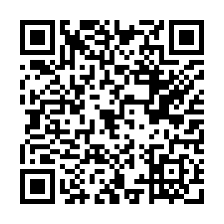 QR code for EYT9186