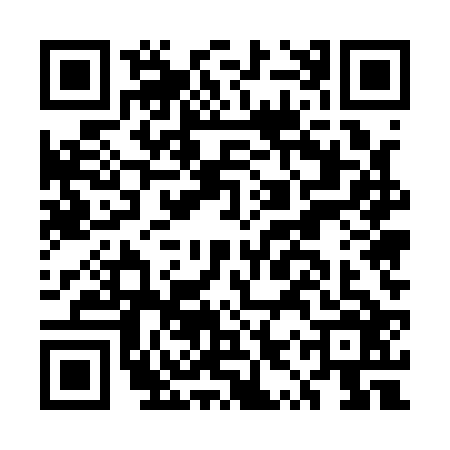 QR code for EYU1263