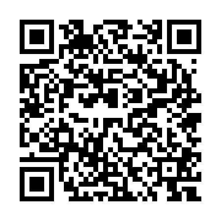 QR code for EYU2015