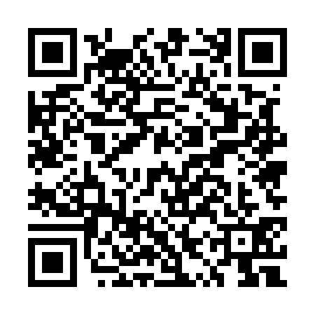 QR code for EYU5311