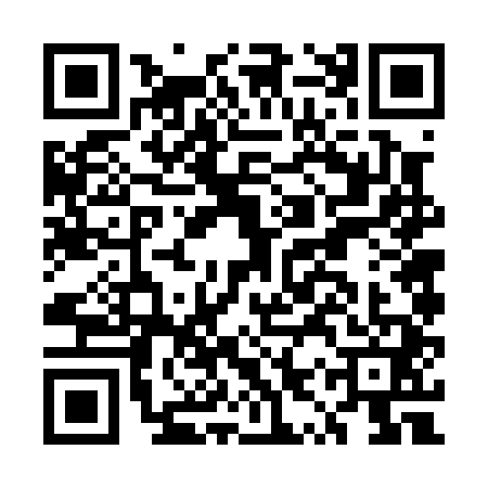 QR code for EYV0415