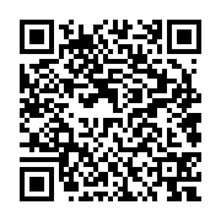QR code for EYV2340