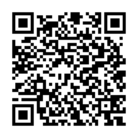 QR code for EYW2399