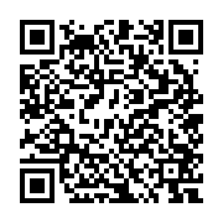 QR code for EYW2433