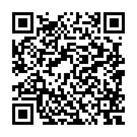 QR code for EYX0870