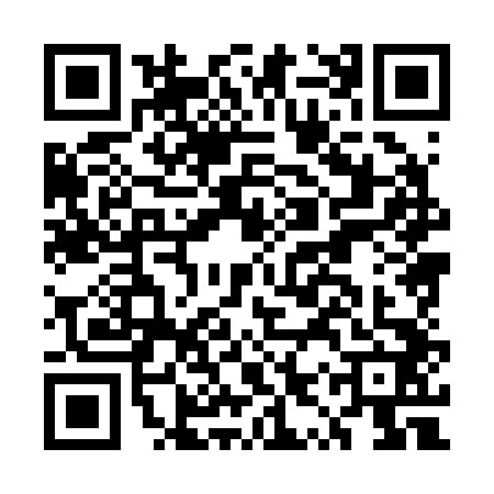 QR code for EYX2428