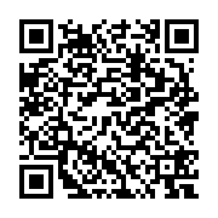QR code for EYX6280
