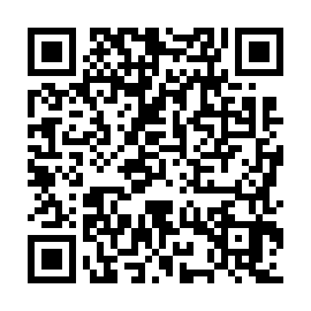 QR code for EYX6839