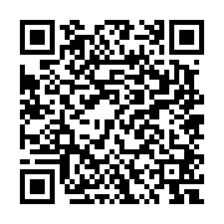 QR code for EYZ4405