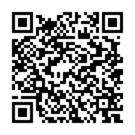 QR code for EYZ4660