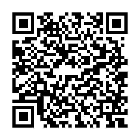 QR code for EYZ6868