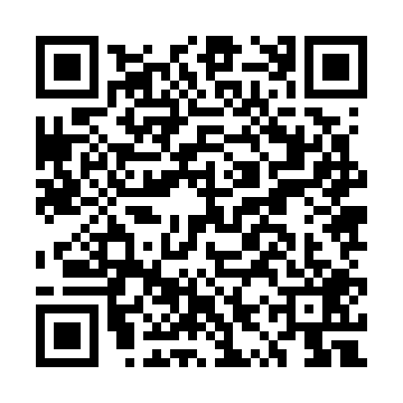 QR code for EYZ7096
