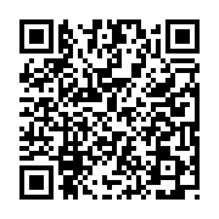 QR code for EZA0415