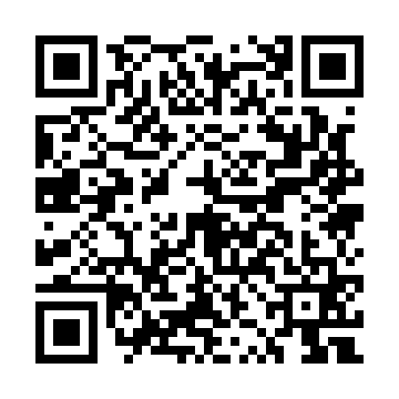 QR code for EZA1617