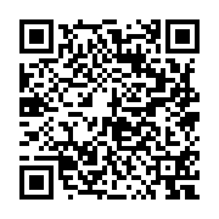 QR code for EZA9103