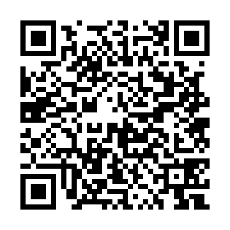 QR code for EZB1789