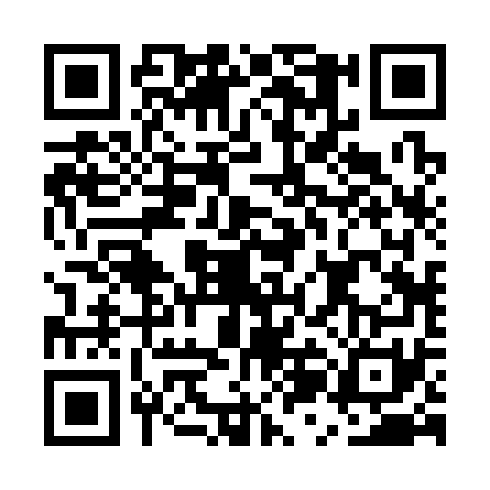 QR code for EZB3710