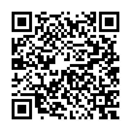 QR code for EZB5753